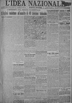 giornale/TO00185815/1918/n.83, 4 ed